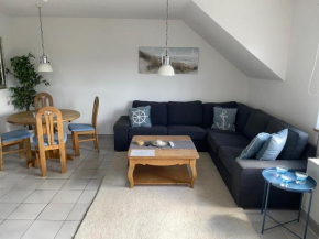 Buxbuddies Captains Inn